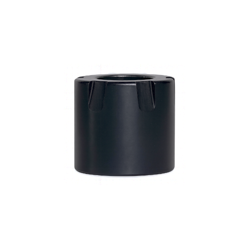 [6955533] ER25M / EX25-MC - Clamping Nut "Mini" ER