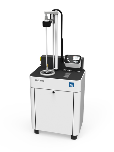 [5193799] ISG3460WK4-11-WS-T-BIL - Shrink Machine