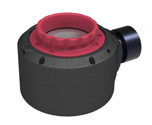 [5129760] ISGS3400-2 - Induction Coil