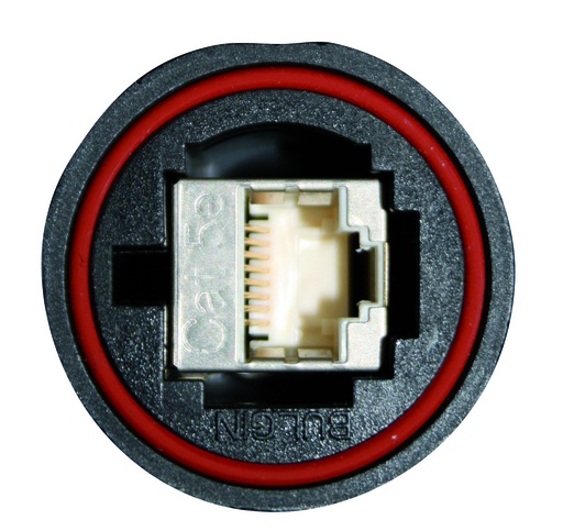 [5082294] Ethernet Interface