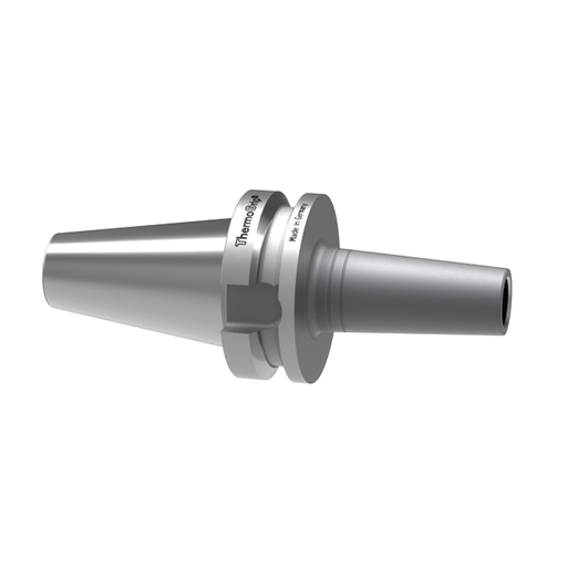 [5126732] MSF1600-90/FBT40 - ThermoGrip Slim Chuck Dual Contact