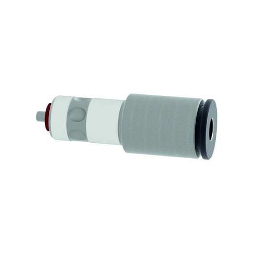 [5100087] STH2-0500X0400-24-K1 - Synchro Tool Head