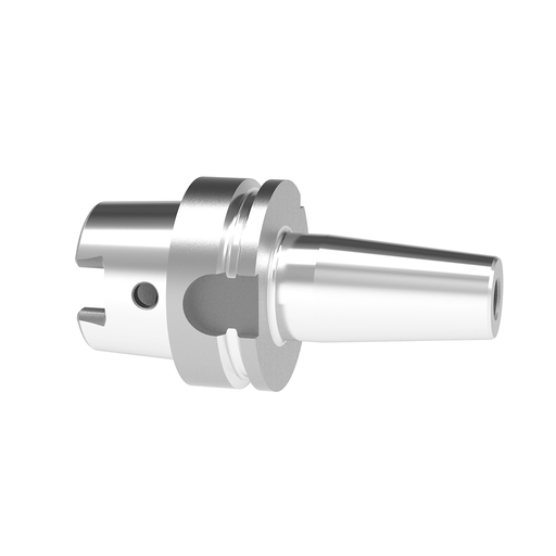 [5150201] T0400-80-C1-HSK-A63 - ThermoGrip Cool Jet Chuck