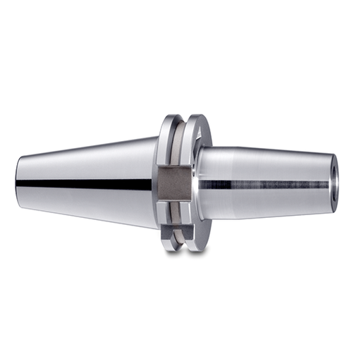 [6726193] T0600/SK40 - ThermoGrip Chuck
