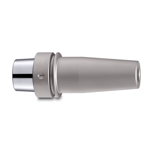 [6726626] T0600-65/HSK-E40 - ThermoGrip Chuck