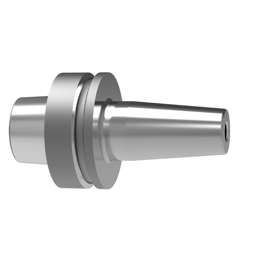 [5026620] T0600-65/HSK-F40 - ThermoGrip Chuck