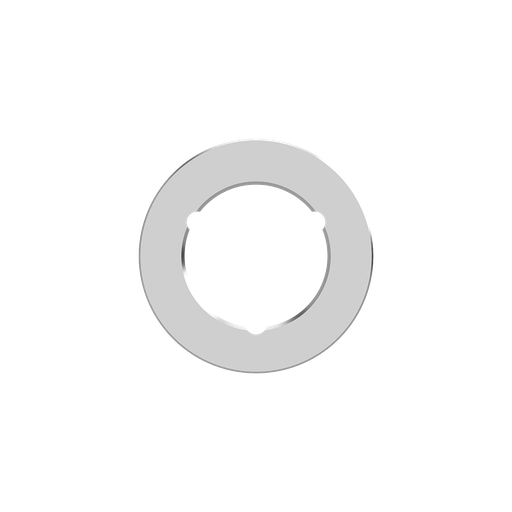 [5188527] T0600-C4-3-3 - Nozzle Ring (Closed version)