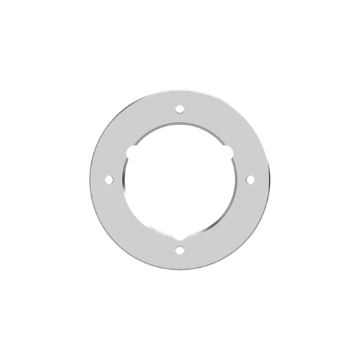 [5188524] T1600-C4-3-2 - Nozzle Ring (Cool Jet version)