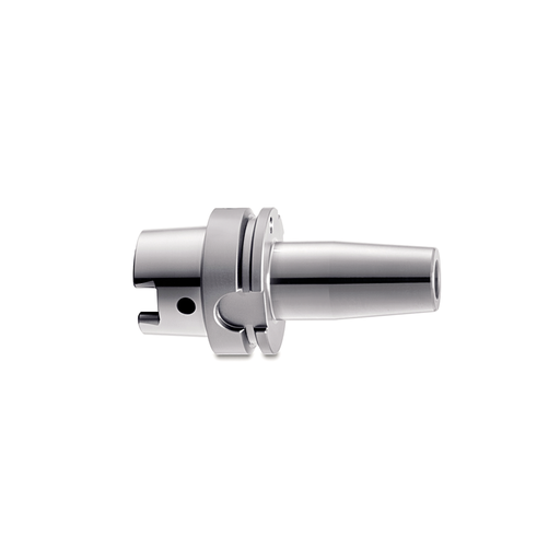 [6727185] T3200-200-K1/HSK-A100 - ThermoGrip Chuck