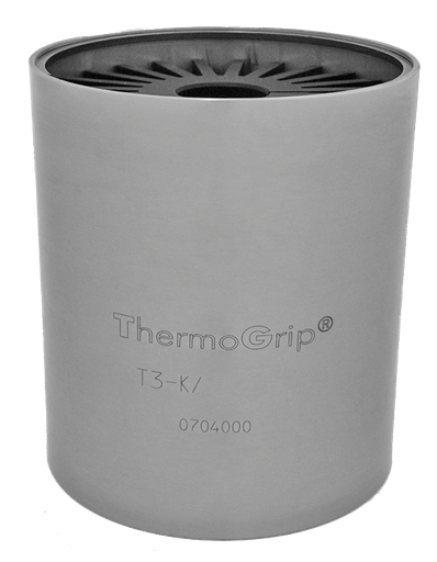 [6725951] T3-K/12,1-16 - Cooling Adaptor (12.1 - 16mm)