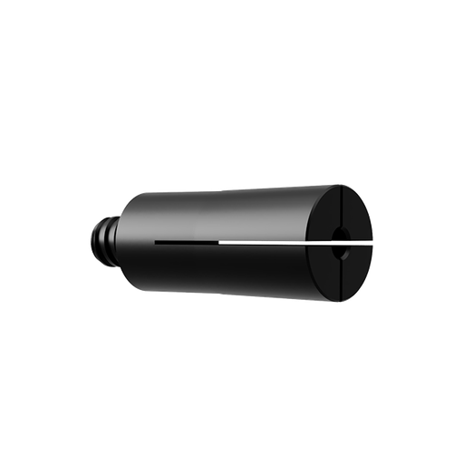 [5195497] TMG20-4-C1 - TMG Collet with Peripheral Coolant Feed