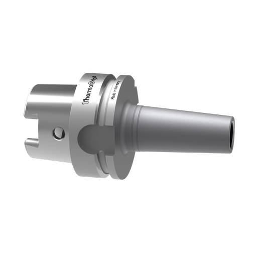 [9078653] TSF0300-100/HSK-A63 - ThermoGrip Slim Chuck