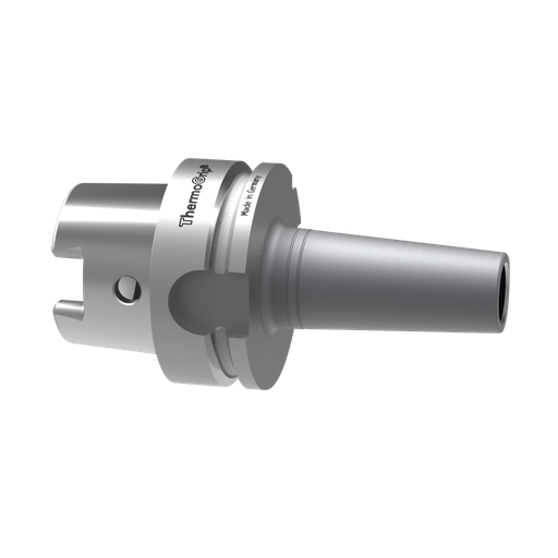 [5006339] TSF0500-120/HSK-A63 - ThermoGrip Slim Chuck