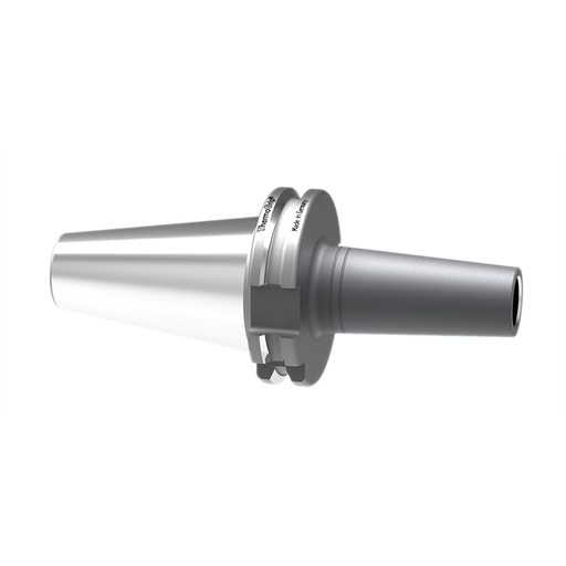 [9079022] TSF0600-140/AD40 - ThermoGrip Slim Chuck