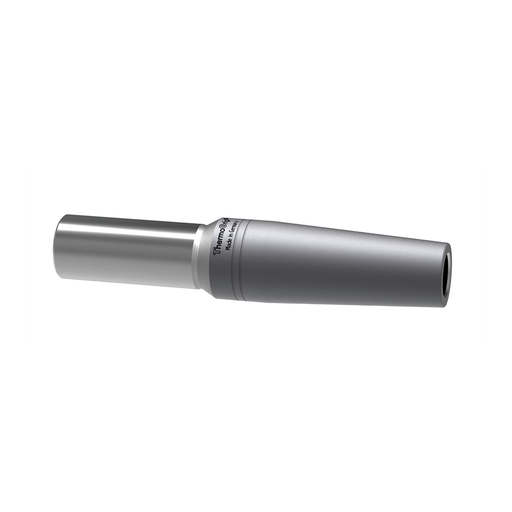 [5118196] TSFV0500-200-K1-Z2000 - Slim Shrink Extension