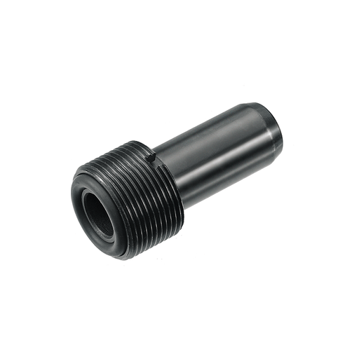 [5100005] UE4/HSK25 - 10 - Coolant Pipe for HSK chuck