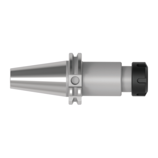[4601287] WCCH/ER40-160/SK50 - ER Collet Chuck 