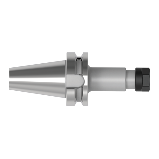 [6733399] WCCH/ER40-80/BT40 - ER Collet Chuck 