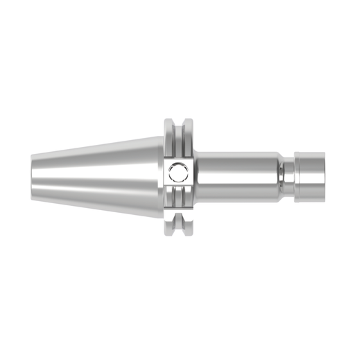 [5102070] WSCH/SCF20-90/SK40 - Super Collet Chuck