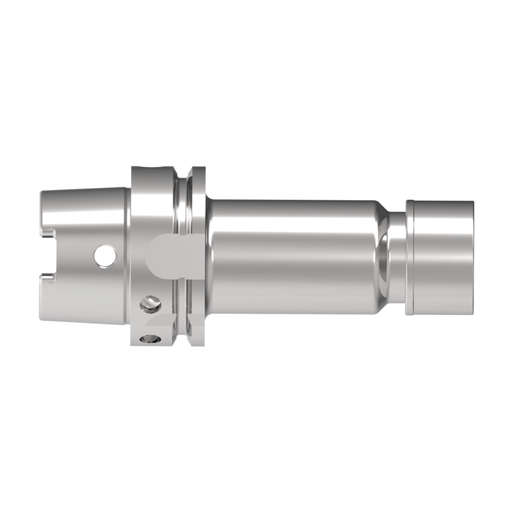 [5102198] WSCH/SCF25-145/HSK-A100 - Super Collet Chuck