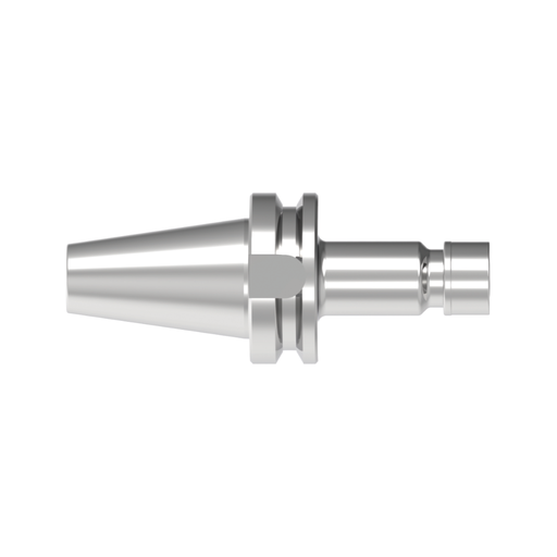 [5127853] WSCH/SCF13-165/FBT50 - Super Collet Chuck