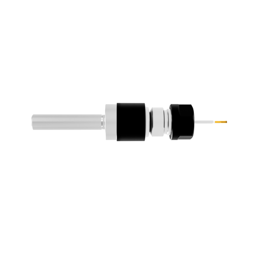 [5216345] S3D0-ER11-44-K1-Z0800 - Nano Synchro Chuck (M0.5 - M4)