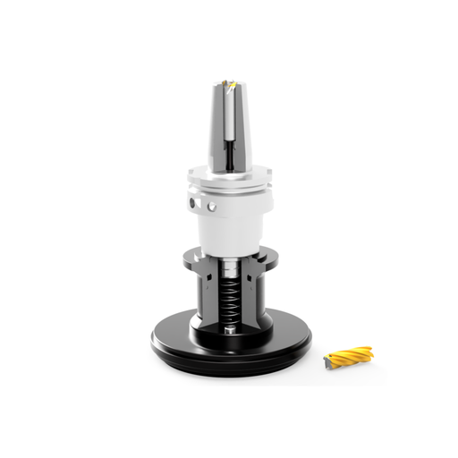 [5215622] T3-WSG2 - Universal Ejection Device