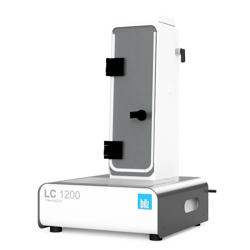 [5205712] LC1200 - Liquid Cooling Unit for ISG1000 or ISG1200