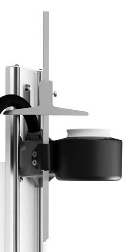 [5228901] ISGZ1200-1 - Length Presetting Tool for ISG1200