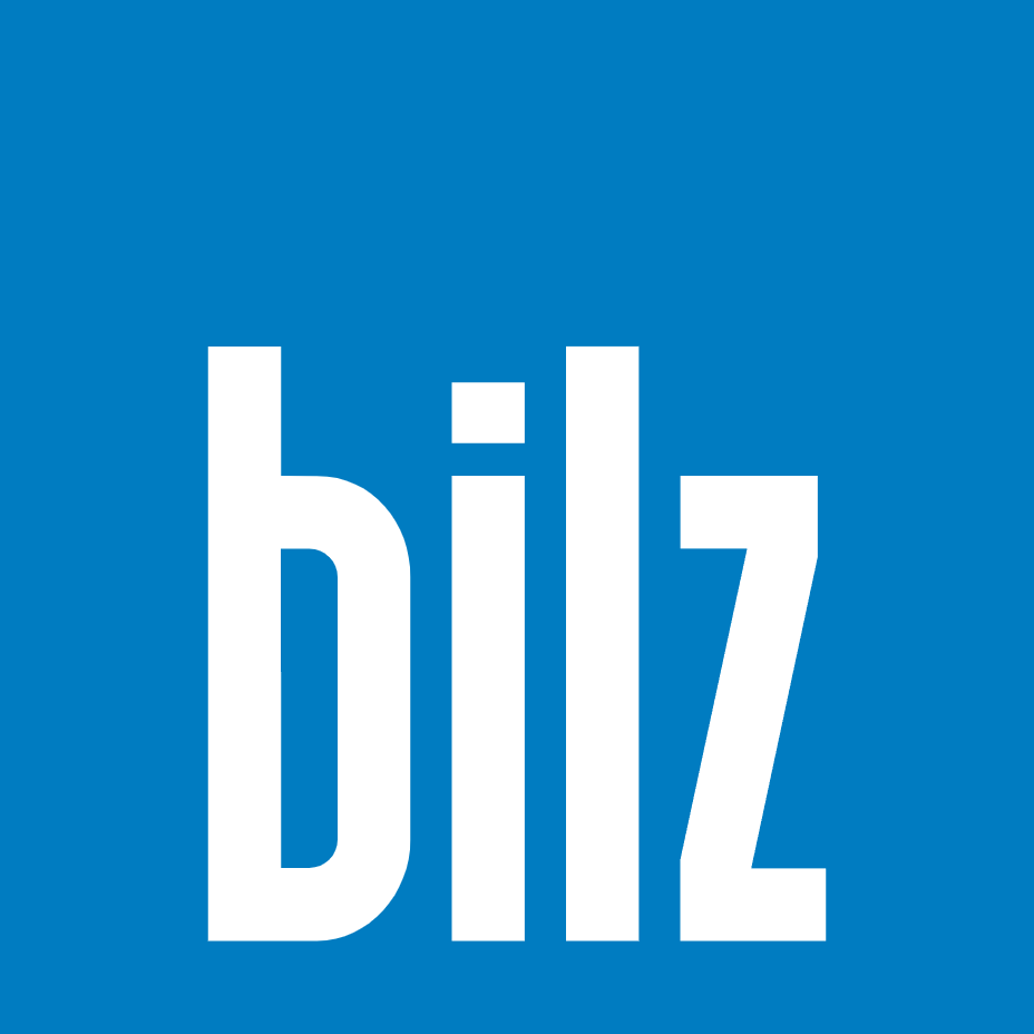 Bilz Tool UK